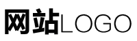 gxblogs.青州新闻网